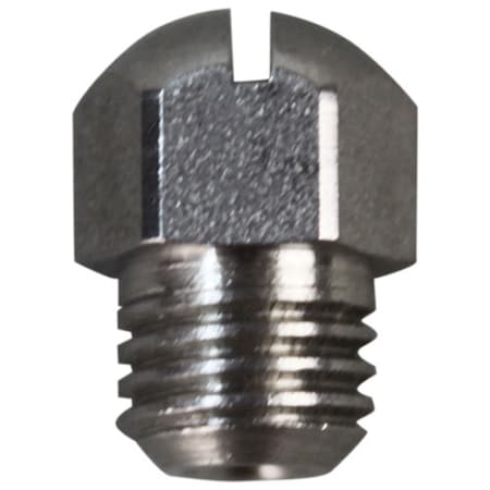 Stero Spray Jet For  - Part# Soa50-1163 SOA50-1163